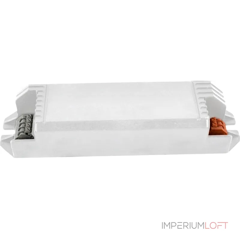 ЭПРА Feron Saffit EB51S 21520 ЭПРА Feron Saffit EB51S 21520