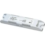 ЭПРА Feron Saffit EB53 21553
