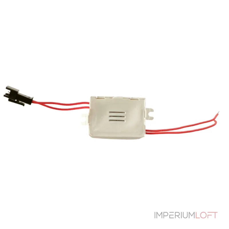 Драйвер для CD900-940 LB0900 Feron LB0900 220-240Вт 21607