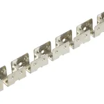 Крепеж для светодиодной ленты 220V LS720 LD157 Feron 52100