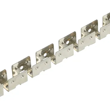 Крепеж для светодиодной ленты 220V LS720 LD157 Feron 52100