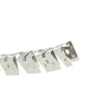 Крепеж для светодиодной ленты 220V LS720 LD157 Feron 52100