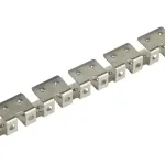 Крепеж для светодиодной ленты 220V LS720 LD157 Feron 52100