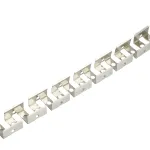 Крепеж для светодиодной ленты 220V LS720 LD157 Feron 52102