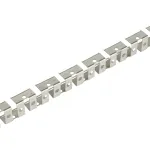 Крепеж для светодиодной ленты 220V LS720 LD157 Feron 52102