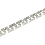 Крепеж для светодиодной ленты 220V LS720 LD157 Feron 52102