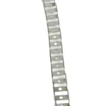 Крепеж для светодиодной ленты 220V LS720 LD157 Feron 52102