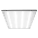 Встраиваемый светильник Feron 53047