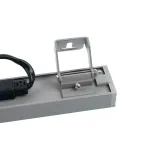 Прожектор Feron 53127