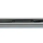 Прожектор Feron 53131