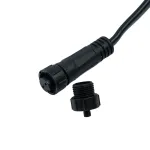 Прожектор Feron 53134