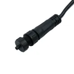 Прожектор Feron 53134