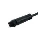 Прожектор Feron 53134