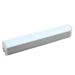 Прожектор Feron 53136