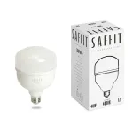 Лампа светодиодная Feron SBHP1040 E27 40Вт 4000K 55092