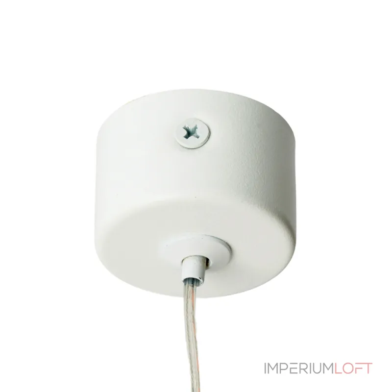 Подвесной светильник Feron ML1018 GU10 IP20 35W