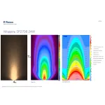 Встраиваемый в дорогу светильник Feron SP2708 32137 от ImperiumLoft