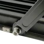 Настенный прожектор Feron LL-926 29501