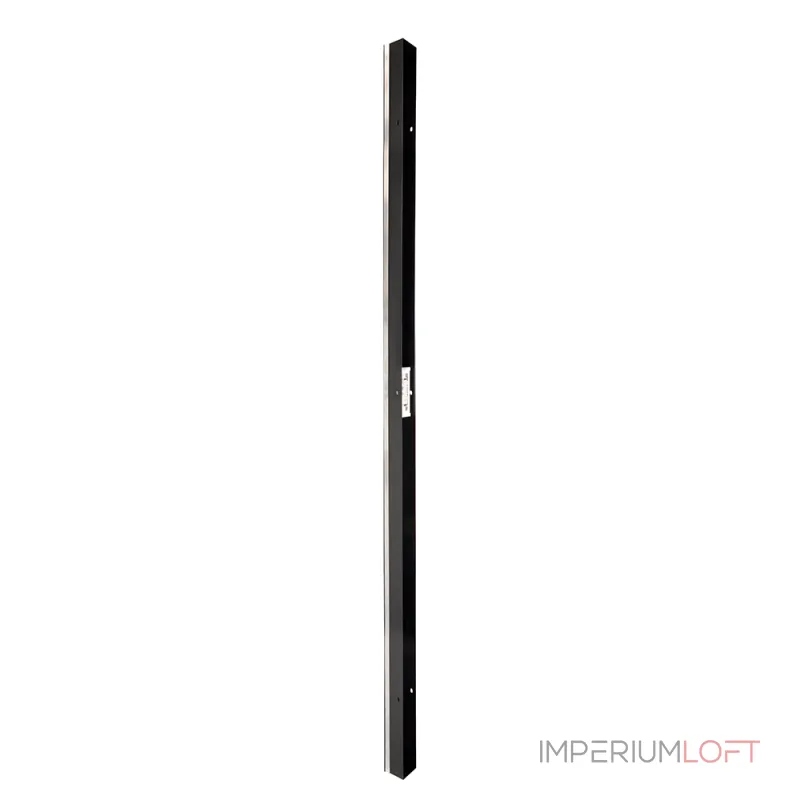 Настенно-Потолочный светильник Feron DH3003 48027 от ImperiumLoft Настенно-Потолочный светильник Feron DH3003 48027 от ImperiumLoft