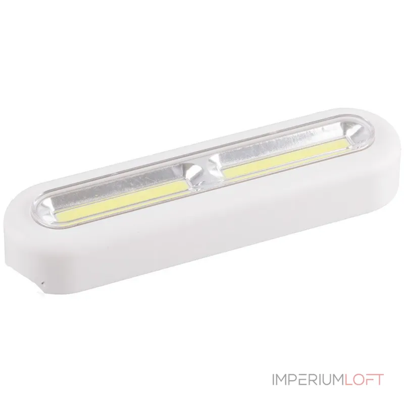 Накладной светильник Feron 23381 Цвет арматуры белый Цвет плафонов белый Накладной светильник Feron 23381 Цвет арматуры белый Цвет плафонов белый