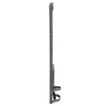 Светодиодный уличный консольный светильник Feron SP3023 LED IP65 120W 5000К