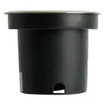 Встраиваемый в дорогу светильник Feron SP4111 32013 от ImperiumLoft