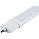 Светильник светодиодный линейный Feron AL5090 LED IP65 36W 4000К