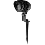Наземный низкий светильник Feron Saffit SP2705 32231