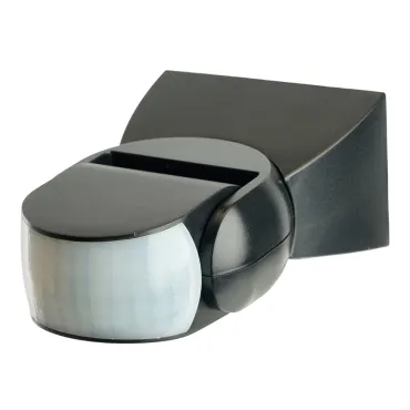 Датчик движения Feron SEN18 51576 Датчик движения Feron SEN18 51576