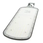 Светодиодный уличный консольный светильник Feron SP3070 LED IP66 150W 5000К