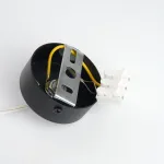 Подвесной светильник Feron ML1858 GU10 IP20 35W