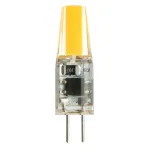 Лампа светодиодная Feron LB-423 G4 3W 230V 4000K 51168