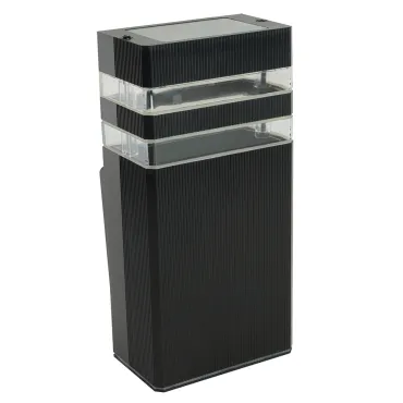 Светильник садово-парковый Feron Сеул DH0806-P GU10 IP54 15W Светильник садово-парковый Feron Сеул DH0806-P GU10 IP54 15W