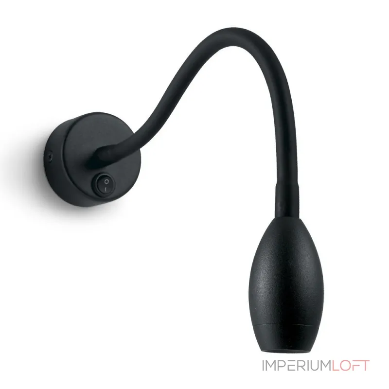 Бра Feron Saffit AL7720 41229 Цвет арматуры черный Цвет плафонов черный Бра Feron Saffit AL7720 41229 Цвет арматуры черный Цвет плафонов черный