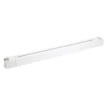 Трековый светодиодный светильник Feron AL132 LED IP40 30W 2700К