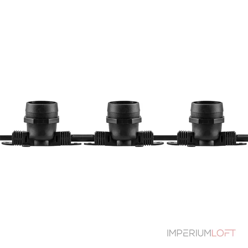 Гирлянда Супернить Feron CL50 29882 Цвет арматуры хром Цвет плафонов белый от ImperiumLoft Гирлянда Супернить Feron CL50 29882 Цвет арматуры хром Цвет плафонов белый от ImperiumLoft