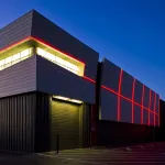 Лента светодиодная  Feron LS704 26244