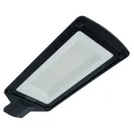 Светодиодный уличный консольный светильник Feron Saffit SSL10-100 LED IP65 100W 5000К