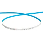 Светодиодная LED лента Feron LS502 180SMD(5050)/м 16Вт/м 24V 5000*10*1.5мм RGB IP20 51824
