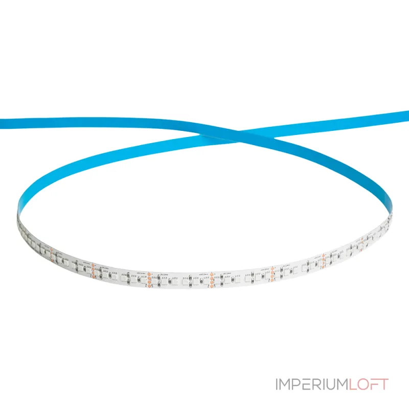 Светодиодная LED лента Feron LS502 180SMD(5050)/м 16Вт/м 24V 5000*10*1.5мм RGB IP20 51824 Светодиодная LED лента Feron LS502 180SMD(5050)/м 16Вт/м 24V 5000*10*1.5мм RGB IP20 51824