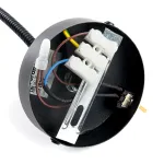 Подсветка настенная Feron ML400 GU10 IP20 35W