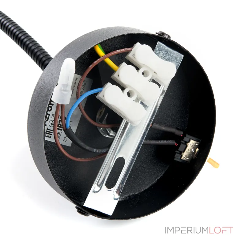 Подсветка настенная Feron ML400 GU10 IP20 35W Подсветка настенная Feron ML400 GU10 IP20 35W