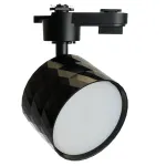 Светильник на штанге Feron AL176 48699
