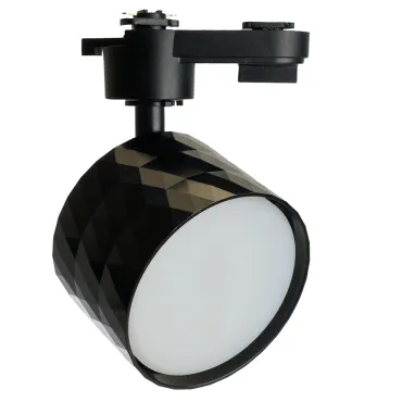Трековый светильник Feron AL176 48699 Трековый светильник Feron AL176 48699