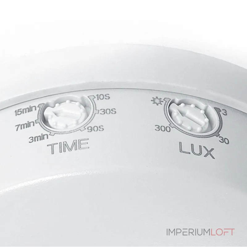 Датчик движения Feron Sen 3 41578 Цвет арматуры Белый от ImperiumLoft Датчик движения Feron Sen 3 41578 Цвет арматуры Белый от ImperiumLoft