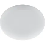 Светодиодный встраиваемый светильник Feron AL509 LED IP20 12W 4000К