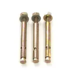 Наземный высокий светильник Feron Флоренция 11426 от ImperiumLoft