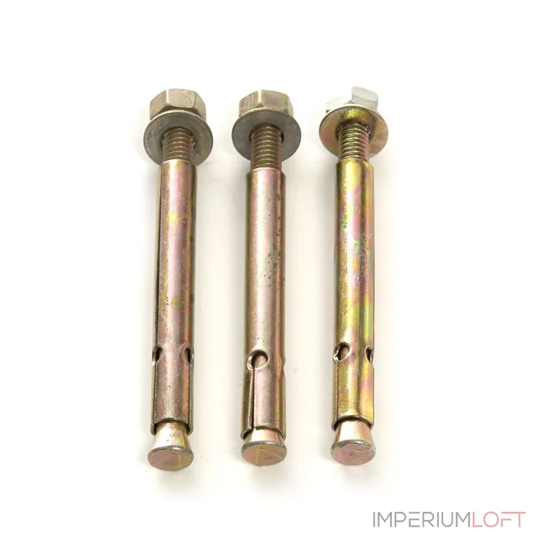 Наземный высокий светильник Feron Флоренция 11426 от ImperiumLoft Наземный высокий светильник Feron Флоренция 11426 от ImperiumLoft