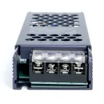 Блок питания Feron LB048 41958
