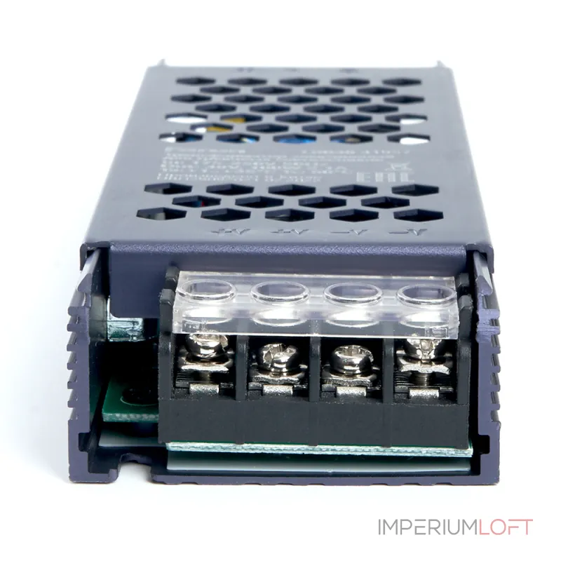 Блок питания Feron LB048 41958